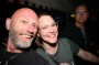 Thumbs/tn_De Walm 2023 242.jpg